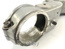 Triumph Daytona 955i T595 1999 Swingarm Rear Swingarm