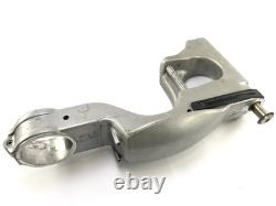 Triumph Daytona 955i T595 1999 Swingarm Rear Swingarm