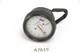 Triumph Daytona 955i T595 1999 Tachometer A7619