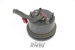 Triumph Daytona 955i T595 1999 Tachometer A7619