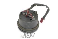 Triumph Daytona 955i T595 1999 Tachometer A7619