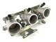 Triumph Daytona 955i T595 1999 Throttle Body