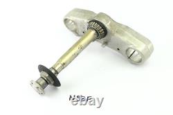 Triumph Daytona 955i T595 1999 Triple Tree Lower N93F