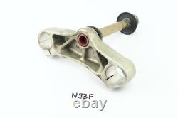 Triumph Daytona 955i T595 1999 Triple Tree Lower N93F