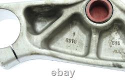 Triumph Daytona 955i T595 1999 Triple Tree Lower N93F