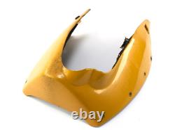 Triumph Daytona 955i T595 1999 Verkleidungskiel Verkleidung unten