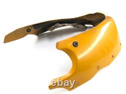 Triumph Daytona 955i T595 1999 Verkleidungskiel Verkleidung unten