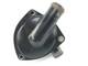 Triumph Daytona 955i T595 1999 Water Pump