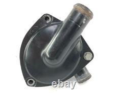 Triumph Daytona 955i T595 1999 Water Pump