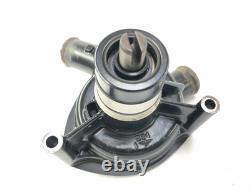 Triumph Daytona 955i T595 1999 Water Pump