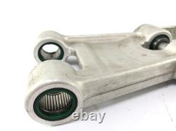 Triumph Daytona 955i T595 1999 rocker arm bone shock absorber