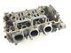 Triumph Daytona 955i T595 2001 Cylinder Head