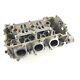 Triumph Daytona 955i T595 2001 Cylinder Head