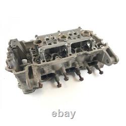 Triumph Daytona 955i T595 2001 Cylinder Head