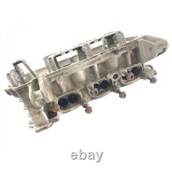 Triumph Daytona 955i T595 2001 Cylinder Head