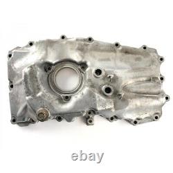 Triumph Daytona 955i T595 2001 Oil Pan