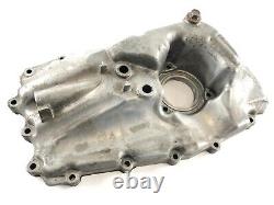 Triumph Daytona 955i T595 2001 Oil pan