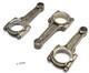 Triumph Daytona 955i T595 3x Connecting Rod Connecting Rods