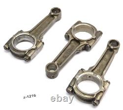 Triumph Daytona 955i T595 3x Connecting Rod Connecting Rods