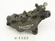 Triumph Daytona 955i T595 Bj. 1997 Brake caliper brake caliper front right