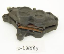 Triumph Daytona 955i T595 Bj. 1997 Brake caliper brake caliper front right