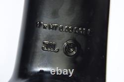 Triumph Daytona 955i T595 Bj. 1997 Rear wheel rear wheel rim