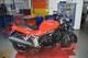 Triumph Daytona 955i T595 Bj. 1999 Brake disc front