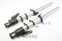 Triumph Daytona 955i T595 Bj. 1999 Fork fork tubes struts A566011733