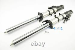 Triumph Daytona 955i T595 Bj. 1999 Fork fork tubes struts A566011733