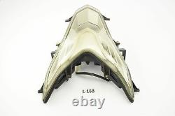 Triumph Daytona 955i T595 Bj. 1999 Headlight A566011814