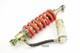 Triumph Daytona 955i T595 Bj. 1999 Shock absorber strut A566011741