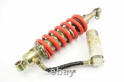 Triumph Daytona 955i T595 Bj. 1999 Shock absorber strut A566011741