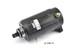 Triumph Daytona 955i T595 Bj. 1999 Starter starter