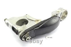 Triumph Daytona 955i T595 Bj. 1999 Swingarm rear swingarm