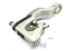 Triumph Daytona 955i T595 Bj. 1999 Swingarm rear swingarm