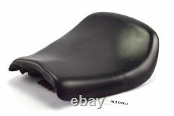 Triumph Daytona 955i T595 Bj 1999 driver's seat N100D