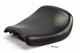 Triumph Daytona 955i T595 Bj 1999 driver's seat N100D