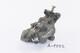 Triumph Daytona 955i T595 Bj 2000 Brake caliper brake caliper front right A175