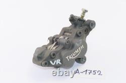 Triumph Daytona 955i T595 Bj 2000 Brake caliper brake caliper front right A175