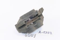 Triumph Daytona 955i T595 Bj 2000 Brake caliper brake caliper front right A175
