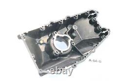 Triumph Daytona 955i T595 Bj 2000 engine oil pan A64G