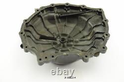 Triumph Daytona 955i T595 Bj. 2001 Clutch cover engine cover