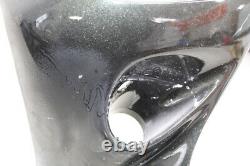 Triumph Daytona 955i T595 Front Upper Nose Fairing Cowl Shroud