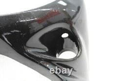 Triumph Daytona 955i T595 Front Upper Nose Fairing Cowl Shroud