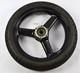 Triumph Daytona 955i T595 Front Wheel Rim