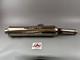 Triumph Daytona 955i T595 N 2002 Exhaust Silencer Muffler
