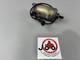 Triumph Daytona 955i T595 N 2002 Starter Electric