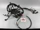 Triumph Daytona 955i T595 N 2002 Wiring Harness Connector Cable Electric