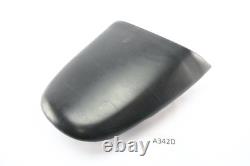 Triumph Daytona 955i T595 Passenger Seat A342D