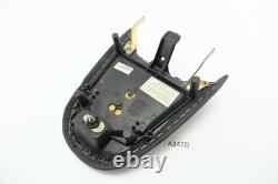 Triumph Daytona 955i T595 Passenger Seat A342D